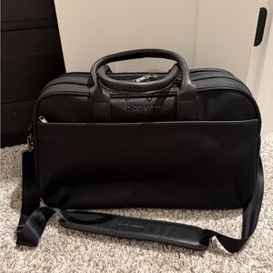 Nomad Lane Bento Bag